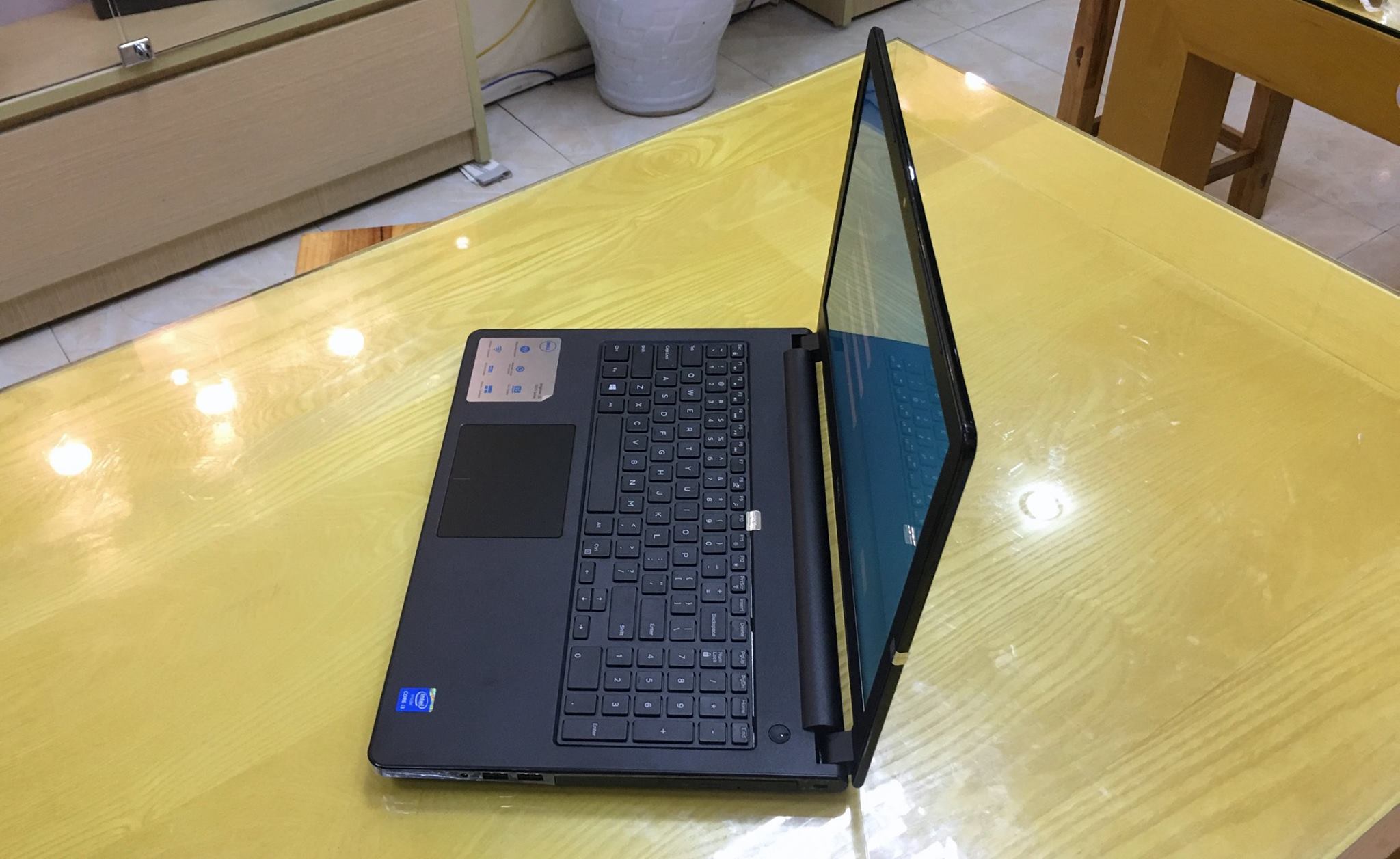 Laptop Dell inspiron N5558-4.jpg